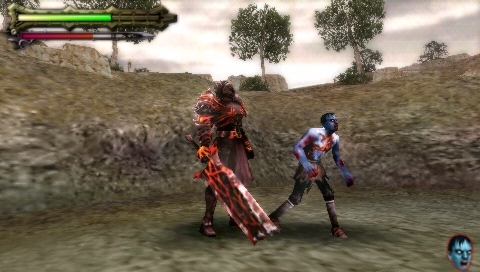 Undead Knights - Imagen 21